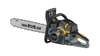 Grunder TT-CS5500
