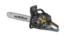 Grunder TT-CS5500