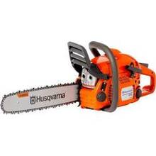 Husqvarna 435 II