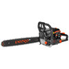 Dnipro-M DSG-62H