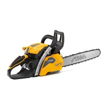 Stiga CS 750