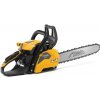 Stiga CS 545