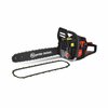 Elem TRT5850CH-2CFR