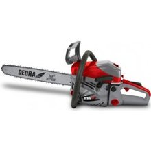 Dedra DED8712