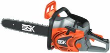 Besk CS4600-4