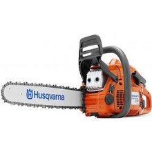Husqvarna 445 II