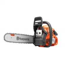 Husqvarna 450X