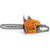 Powermat PM-HR-7020