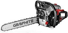 Graphite 58G954
