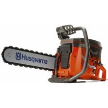 Husqvarna K970