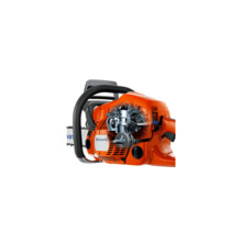 Husqvarna 135 Mark II