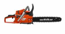 Hecht 950