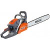 Oleo-Mac GSH 560