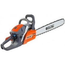 Oleo-Mac GSH 560