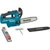 Makita UC002GZ01