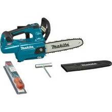 Makita UC002GZ01