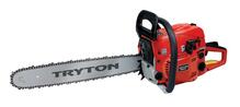 Tryton TOR50291