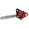 Tryton TOR45231