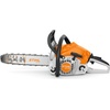 Stihl MS 212