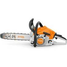 Stihl MS 212