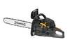 Grunder TT-CS4500
