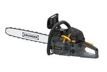 Grunder TT-CS4500