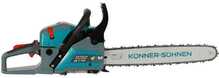 Konner & Sohnen KS CS31G-16