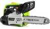 Fieldmann FZP 25410-B