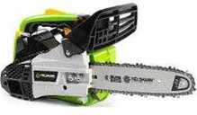 Fieldmann FZP 25410-B