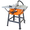 Atika T250N-3
