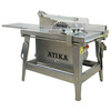 Akita BTH450