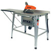 Atika HT315 3kW