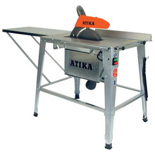 Atika HT315 3kW
