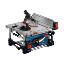 Bosch GTS 70-216 C