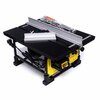 Kraft & Dele KD5290