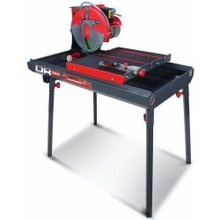 Rubi DR-350