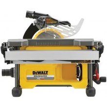 DeWalt DCS7485T2