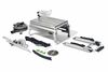 Festool Precisio CS 50 EBG