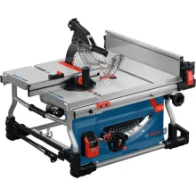 Bosch GTS100-254