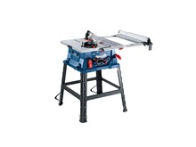 Bosch GTS 254