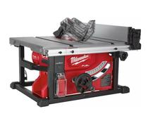 Milwaukee M18 FTS210-0