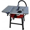 Kraft Dele KD3151