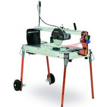 Battipav CLASS PLUS 1300 S