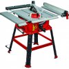 Einhell TC-TS 2225 U