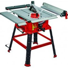 Einhell TC-TS 2225 U