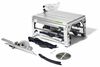 Festool Precisio CS 70 EG