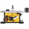 DeWALT DWE7485RS