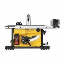 DeWALT DWE7485RS