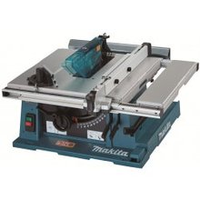 MAKITA 2704N