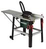 Metabo TKHS 315C 2800W